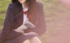 麻豆精品无人区码一二三区别